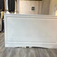 کانتر فروش میز مدیریت