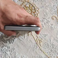 آنر 70|موبایل|تبریز, |دیوار