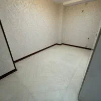 آپارتمان ۸۰متری بلوار طالقانی|فروش آپارتمان|شاهین‌شهر, طالقانی|دیوار