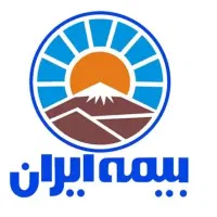 استخدام منشی خانم
