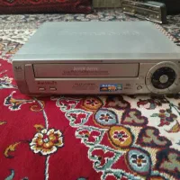 دو مدل ویدیو