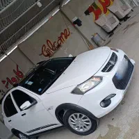 خودرو