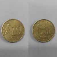 سکه های کمیاب