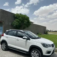ایکس ۲۲ سفید دنده ای ۴۰۲