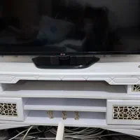 میزتلویزیون درحدنو