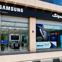 S26 Ultra 256GB آکبند فروش نقدی قیمت واقعی