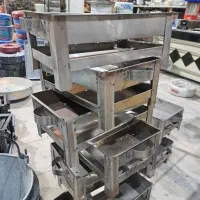 م ن ق ل|عمدهفروشی|اصفهان, قهجاورستان|دیوار