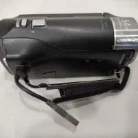 دوربین هندی کم سونی|دوربین عکاسی و فیلمبرداری|گرگان, |دیوار