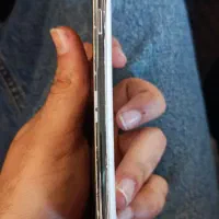 سامسونگ j5|موبایل|کرج, شاهین‌ویلا|دیوار