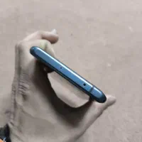 شیائومی می نوت 10 لایت|موبایل|مشهد, امیر|دیوار