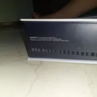 PS5 SLIME کم کارکرد|کنسول، بازی ویدئویی و آنلاین|تهران, حکیمیه|دیوار