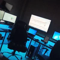 همراه ترید منتور تریدر