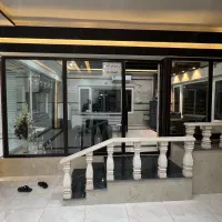 اجاره مغازه دوکله، شیک وکم نظیر،خیابان مصطفی خمینی|اجارهٔ مغازه و غرفه|جیرفت, |دیوار