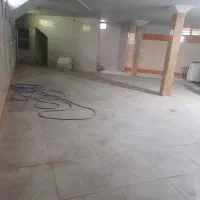 اجاره زیرزمین