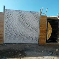 فروش وتعمیر تخصصی کرکره برقی وجک بازویی|خدمات پیشه و مهارت|اراک, |دیوار