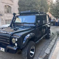 پاژن ۶ سیلندر چهار درب|خودرو سواری و وانت|تهران, پونک|دیوار