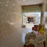 مغازه نوساز در محله پر تردد|اجارهٔ مغازه و غرفه|اصفهان, دوطفلان|دیوار