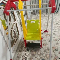 تعدادی لوازم خانه|بوفه، ویترین، کنسول|تربت جام, کلالی|دیوار