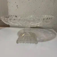 میوه خوری کریستال