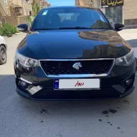 تارا اتومات v4 مدل 1403
