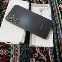 گوشی a16نو وپلمپ