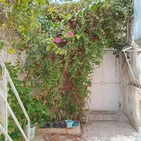 خانه دوبر،۴۵ متری عماریاسر ،ک ۵تک برگ ۶دانگ|فروش خانه و ویلا|قم, لبچال|دیوار