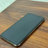 Xs max|موبایل|رشت, معلم|دیوار