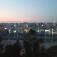 اجاره واحد ۶۰ متری یکخواب ۹۶ واحدی نریمان