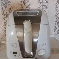 سرخ کن