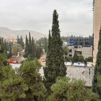 فروش-ویلایی