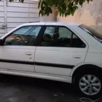 ماشین پارس مدل ۹۰|خودرو سواری و وانت|زنجان, |دیوار