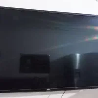 فروش تلویزیون ال‌جی 49 اینچ مدل 49LH595T در امیدیه|تلویزیون و پروژکتور|بندر ماهشهر, |دیوار