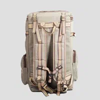 چمدان وکوله مدارس کوهنور|کوهنوردی و کمپینگ|سبزوار, باهنر|دیوار