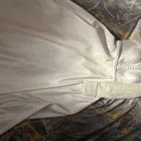 لباس عقد و نامزدی