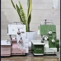 سردوز بابی لوک سبز