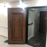رهن کامل شخصی ساز فاز ۸ محله یک
