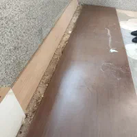 سنگ اپن،، گرانیتی، سفید|مصالح و تجهیزات ساختمان|صدرا-فارس, فاز ۱|دیوار