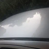 ۲۰۶ تیپ ۵ مدل۸۳|خودرو سواری و وانت|تهران, شهران جنوبی|دیوار