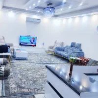 خانه 60متری دربست نو ساز|فروش خانه و ویلا|قم, سید معصوم|دیوار