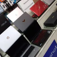 ASUS F550X