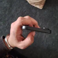 iPhone 16 Normal|موبایل|فردوسیه, |دیوار