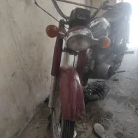 موتور فروشی