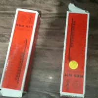 اسپیکر ،دوربین،دسته اتاری، سنتور، لوازم جانبی گوشی