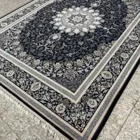 1000 شانه سنگین وزن تمام نخ کد69120
