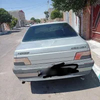 مدل ۸۷