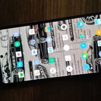 T11PROرام 12|موبایل|کرمانشاه, |دیوار