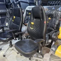 صندلی چرخدار|صندلی و نیمکت|گرگان, |دیوار