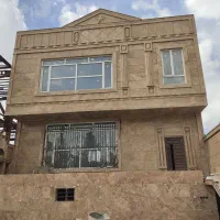 جویای کار