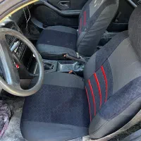 آردی مدل ۸۴ پلمپ|خودرو سواری و وانت|کازرون, |دیوار