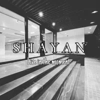 سازه برند و مدرن شهرک غرب 170 متر نوساز ویو ابدی